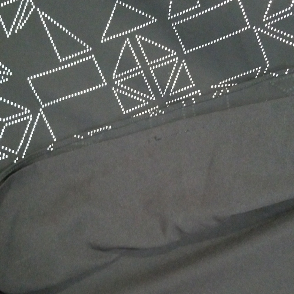 Tildon Bell sleeve Mod Shift Dress - Picture 7 of 8